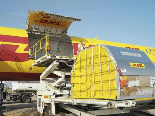 北京如何選擇適合自己的國際物流租貨柜公司？